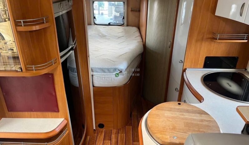 Ford Hobby*2007 full