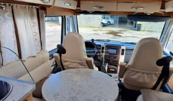 LE VOYAGEUR LVX8 SP* 2010 full