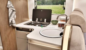 CARADO INTEGRAUX I 447* 2024 full