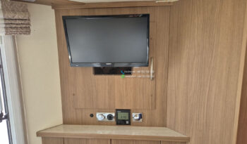 BURSTNER integral viseo i720g* 2017 full