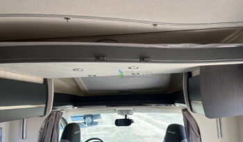 FIAT CHALLENGER GENESIS 195* 2021 full