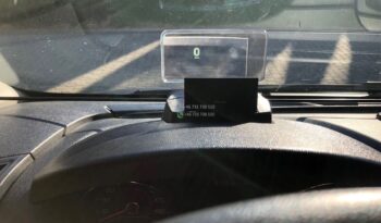 Weinsberg CARAHOME*2022 full