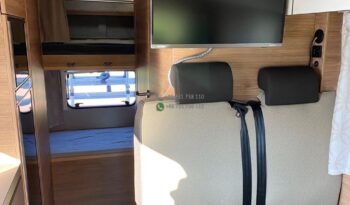 Weinsberg CARAHOME*2022 full