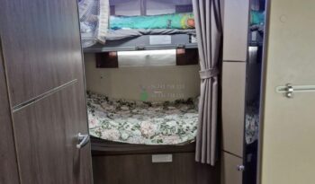 Chausson 720*2020 full