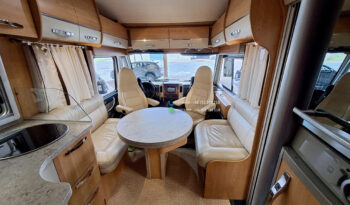 LE VOYAGEUR LVX8 SP* 2010 full