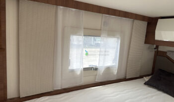 RAPIDO SERIE 8 866 F* 2023 full