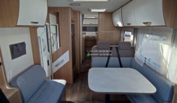 CARADO INTEGRAUX I 447* 2024 full