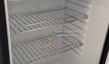 FIAT MC LOUIS MENFYS 3 S-LINE Matic* 2021 full