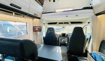 Sun Living*2025 full