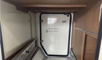 Elnagh Magnum*2015 full