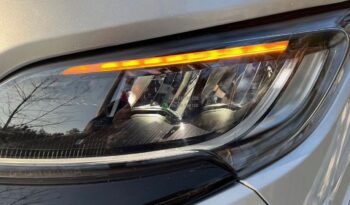 Hymer-Eriba*2019 full