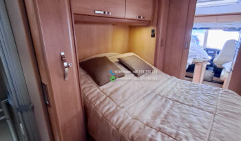 LE VOYAGEUR LVX8 SP* 2010 full