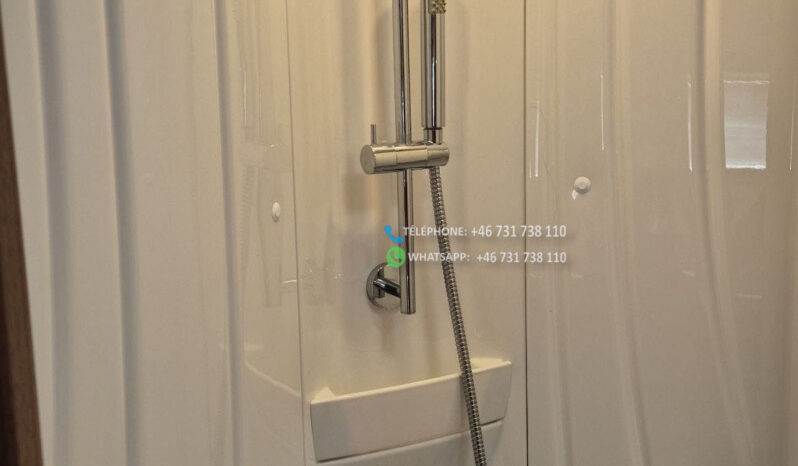 BURSTNER integral viseo i720g* 2017 full