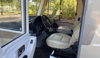 HYMER -B680-STARLINE* 2016 full
