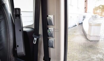 Fiat Ducato*2023 full