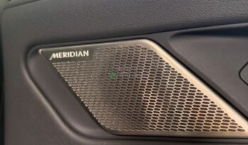 Jaguar I-PACE*2023 full