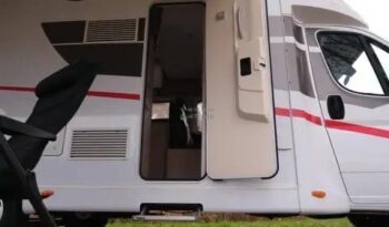 Capron T 69*2018 full