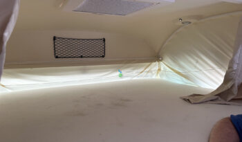 RAPIDO SERIE 8 866 F* 2023 full