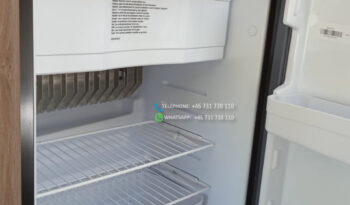 CARADO INTEGRAUX I 447* 2024 full