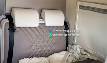 FIAT BUSTNER ELISEO C602* 2024 full