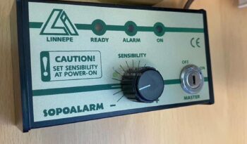 Dethleffs Globetrotter*2002 full