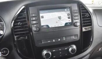 Mercedes-Benz*2021 full