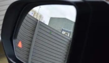 Mercedes-Benz*2021 full