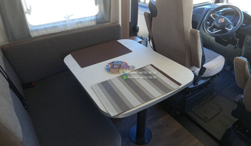 CARADO INTEGRAUX I 447* 2024 full