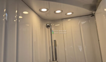 BURSTNER integral viseo i720g* 2017 full