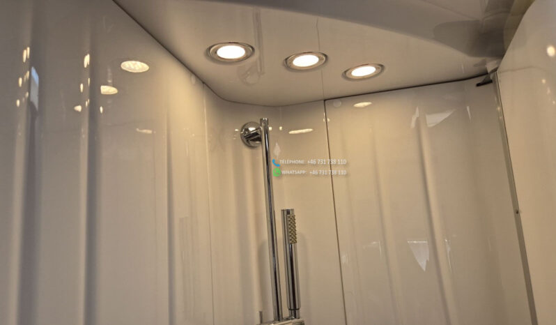 BURSTNER integral viseo i720g* 2017 full