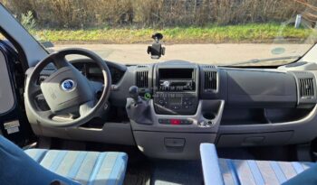 Fiat Globebus T01*2007 full