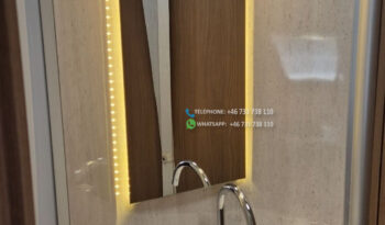 BURSTNER integral viseo i720g* 2017 full