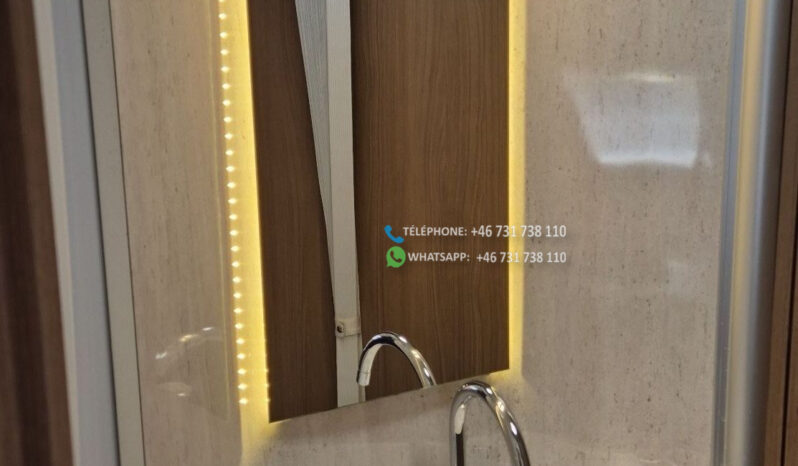 BURSTNER integral viseo i720g* 2017 full