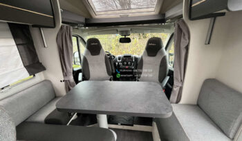 FIAT CHALLENGER GENESIS 195* 2021 full