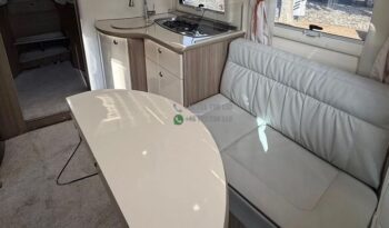 Inny AUTOSTAR Passion*2020 full