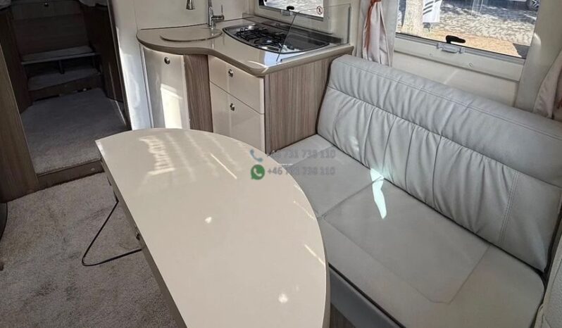 Inny AUTOSTAR Passion*2020 full