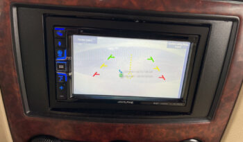 LE VOYAGEUR LVX8 SP* 2010 full