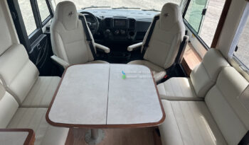 RAPIDO SERIE 8 866 F* 2023 full