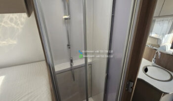 CARADO INTEGRAUX I 447* 2024 full