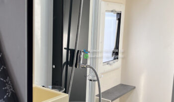 FIAT CHALLENGER GENESIS 195* 2021 full