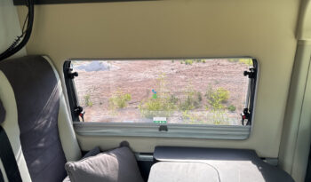 FIAT MC LOUIS MENFYS 3 S-LINE Matic* 2021 full