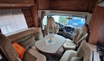 Carthago C-Line*2011 full