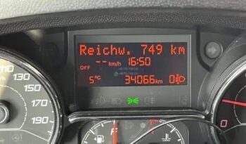 Hobby Vantana*2022 full