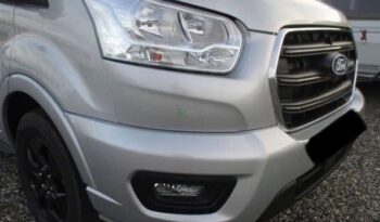 Giottiline Sienna*2025 full