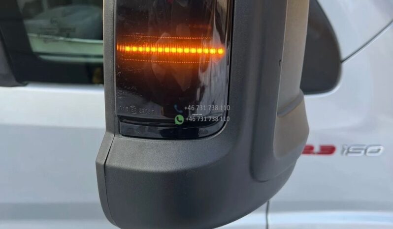 Hymer-Eriba*2019 full