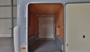 Freetec 708 TI*2008 full