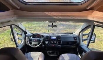 Capron T 69*2018 full