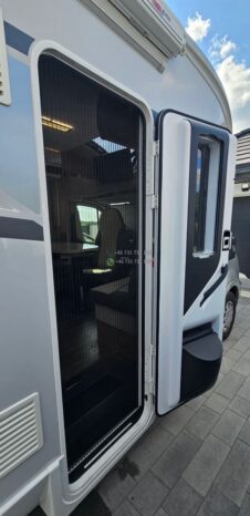 Roller ZEFIRO*2023 full