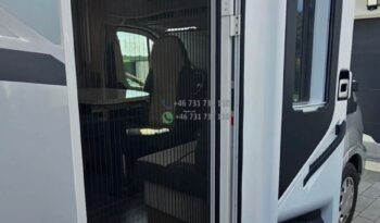 Roller ZEFIRO*2023 full