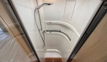 Hymer-Eriba BML I780*2025 full